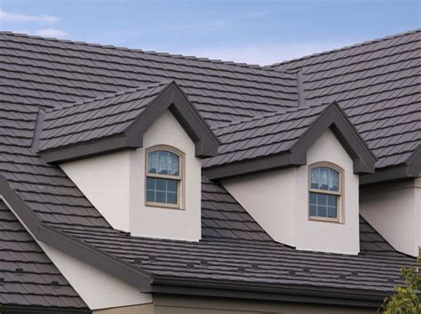 metal shingle for house roof|stainless steel shingles on homes.